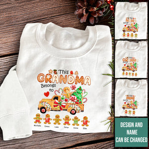This Gingerbread Grandma Belongs To Kids - Personalized Apparel - Christmas Gift For Grandma Banner-fb-This-Gingerbread-Grandma-Belongs-To-Kids---Personalized-Apparel---Christmas-Gift-For-Grandma.jpg?v=1697427900