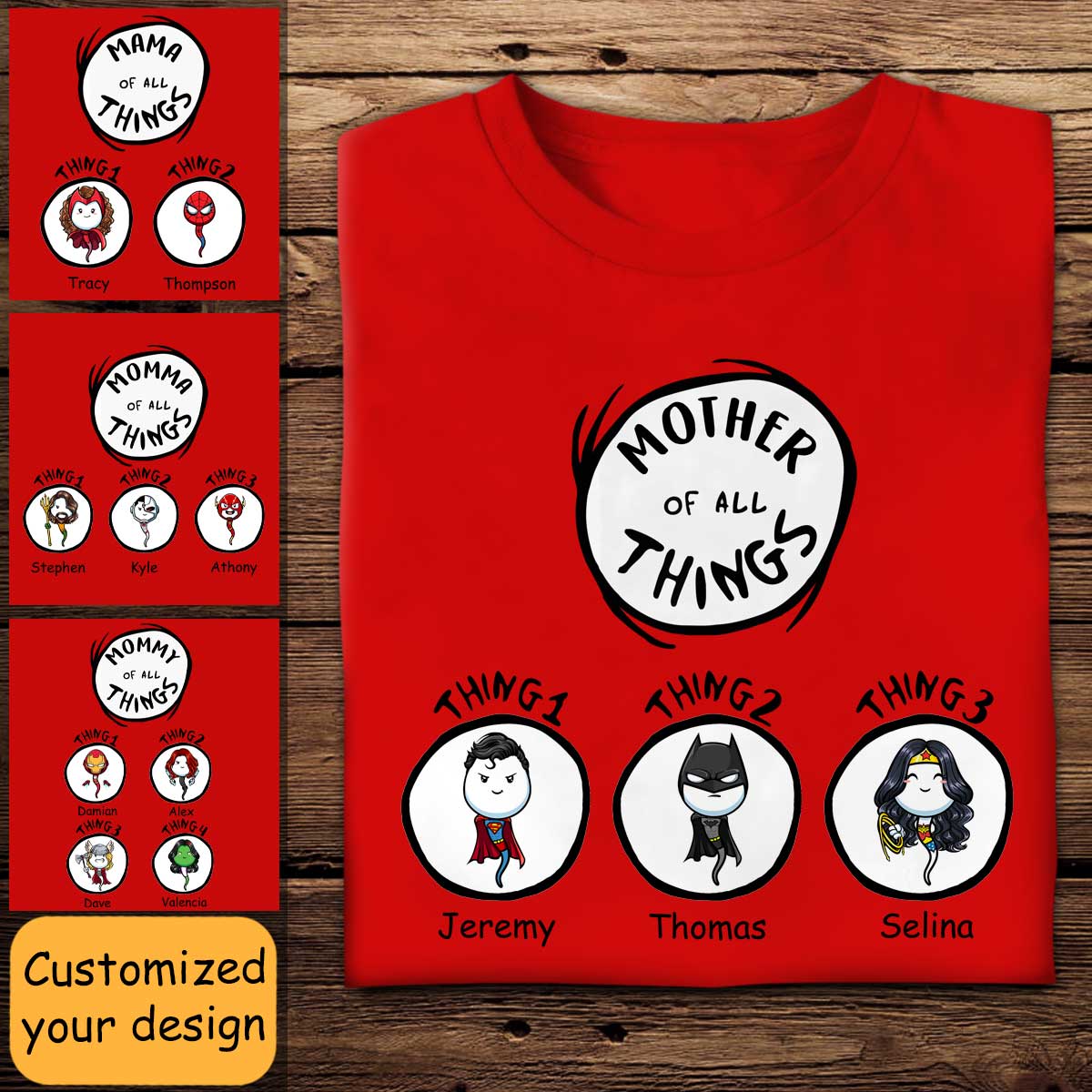 Mother Of All Things Multiverse - Personalized Apparel - Gift For Mother Banner-fb.-Mother-Of-All-Things-Multiverse---Personalized-Apparel---Gift-For-Mother.jpg?v=1681886451