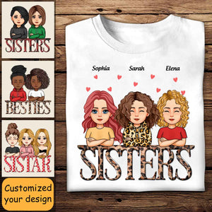 Leopard Sister - Personalized Apparel - Gift For Sister, Bestie Banner-fb_8da55aa1-f2cb-41d9-9c19-a7042d0af856.jpg?v=1678347919