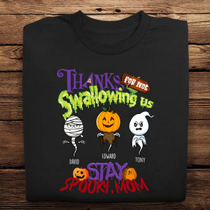 Thanks For Not Swallowing Us Halloween - Personalized Apparel - Gift For Mom, Halloween Banner-gg-2_5f5c96f9-e13a-4906-991d-36cd61cbe736.jpg?v=1691487609