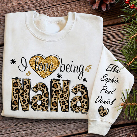 I Love Being Nana - Personalized Sweatshirt - Gift For Grandma Banner-gg_0a36bdeb-eeb3-49f9-a5ca-27176a16df42.jpg?v=1698372330