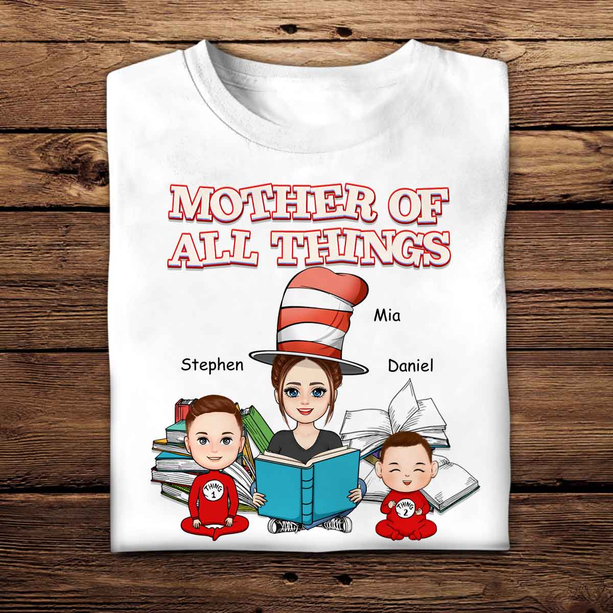 Mother Of All Things V2 - Personalized Apparel - Gift For Mother Banner-gg_fb6c215c-3947-4de0-a558-2deafd232ed0.jpg?v=1680840786
