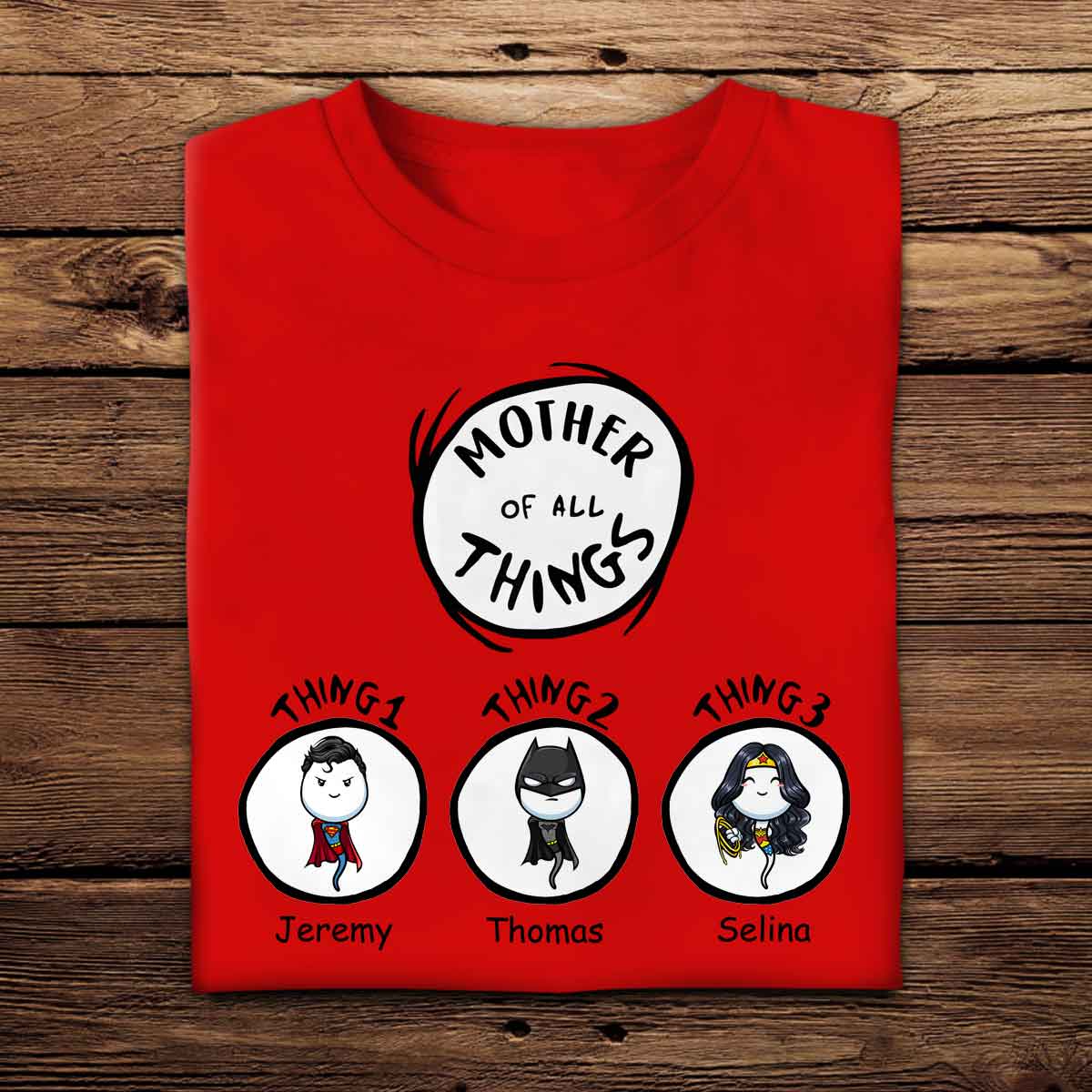 Mother Of All Things Multiverse - Personalized Apparel - Gift For Mother Banner-gg_9247c17d-def4-448f-8bbb-6ed7c23df96c.jpg?v=1681886451