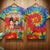 Some Moms Cuss To Much - Personalized 3D All Over Print Shirt - Gift For Mother, Mommy, Mum, Mother's Day