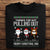 Thanks For Not Pulling Out Christmas - Personalized Apparel - Christmas Gift For Father Banner-gg_97c0655f-aff7-4ce0-9eff-1d62258a43f2.jpg?v=1694399433