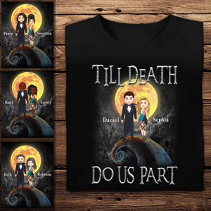 Love You Till Death Do Us Part Personalized Apparel - Halloween Banner-gg_dcd78a3f-9bce-47eb-b424-719a80200bf4.jpg?v=1661575909