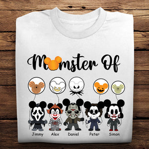 Momster Horror Halloween - Personalized Apparel - Gift For Mother, Family, Halloween Banner-gg_e3f8a3fd-6935-49dc-acdc-eb178a3cc59b.jpg?v=1691401373