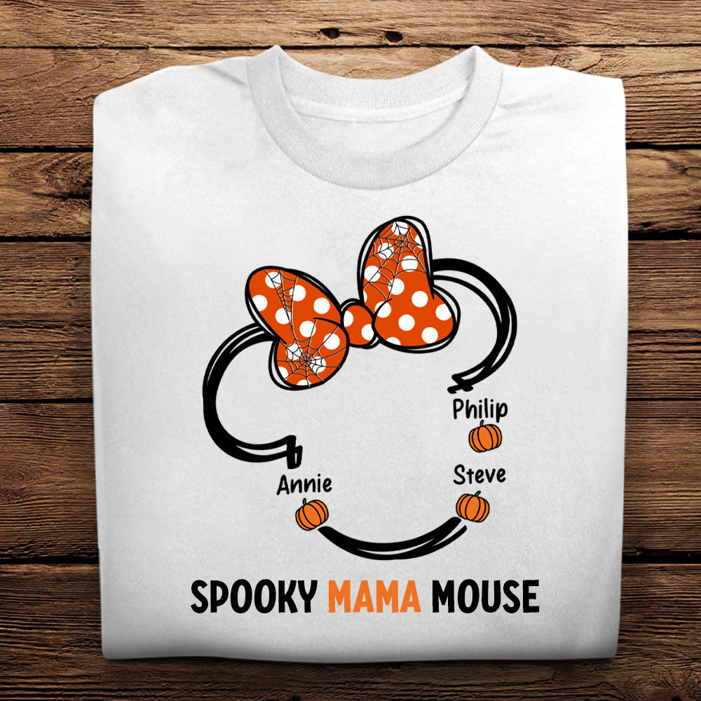 Spooky Mama Mouse - Personalized Apparel - Gift For Mother Banner-gg_fd5284a9-1746-425a-8a70-ec7123742a98.jpg?v=1690971708