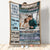 Best Valentine Gift For Girlfriend, I Just Want To Be Your Last Everything Gift For Wife, Husband, Couple, Valentines Blanket Banner1_7549559e-4767-4d98-8099-b7fd3ae1b7d4.jpg?v=1672110425