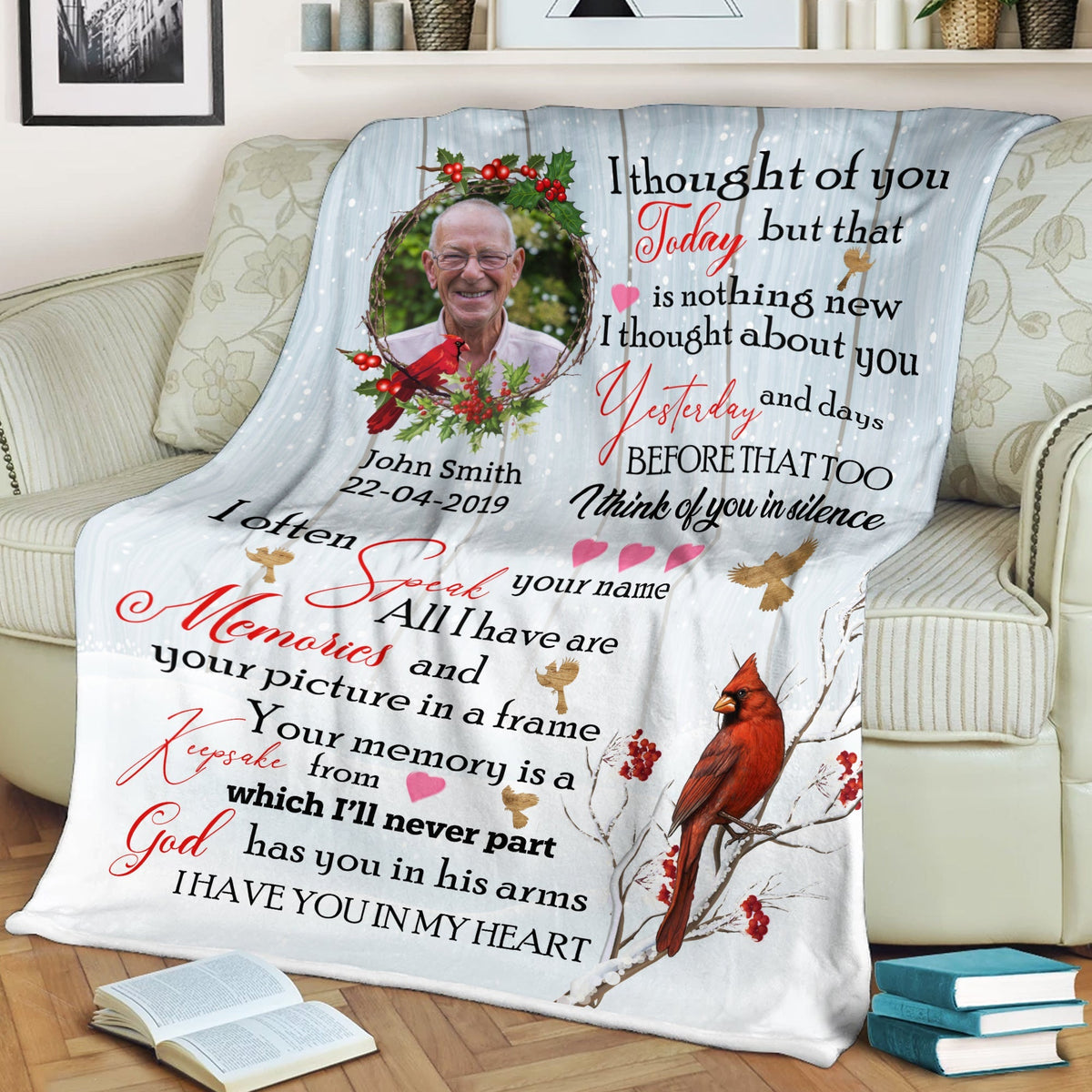 God Has You In His Arms Custom Photo Blanket Memorial BannerBlanket1_34bb9c5d-4671-431c-8aca-ab876bad5828.jpg?v=1644998269