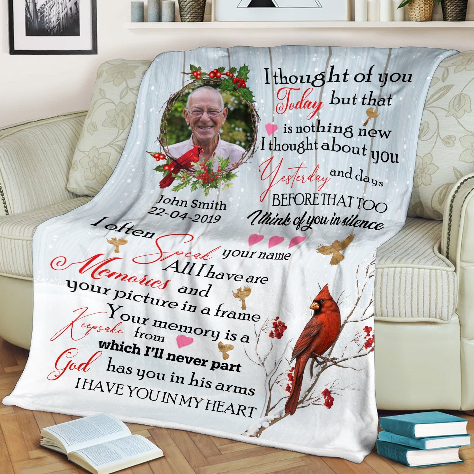God Has You In His Arms Custom Photo Blanket Memorial BannerBlanket1_34bb9c5d-4671-431c-8aca-ab876bad5828.jpg?v=1644998269