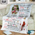 God Has You In His Arms Custom Photo Blanket Memorial BannerBlanket1_34bb9c5d-4671-431c-8aca-ab876bad5828.jpg?v=1644998269
