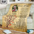 I Never Left You Cardinal Custom Photo Blanket Memorial BannerBlanket2_7adbabb6-8b1f-4ecd-be7a-95086874d001.jpg?v=1644998286