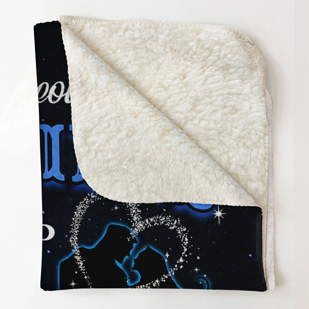 Best Valentine Gift For Girlfriend, My Gorgeous Girlfriend I May Not Get To See You As Often As I Like Live Preview