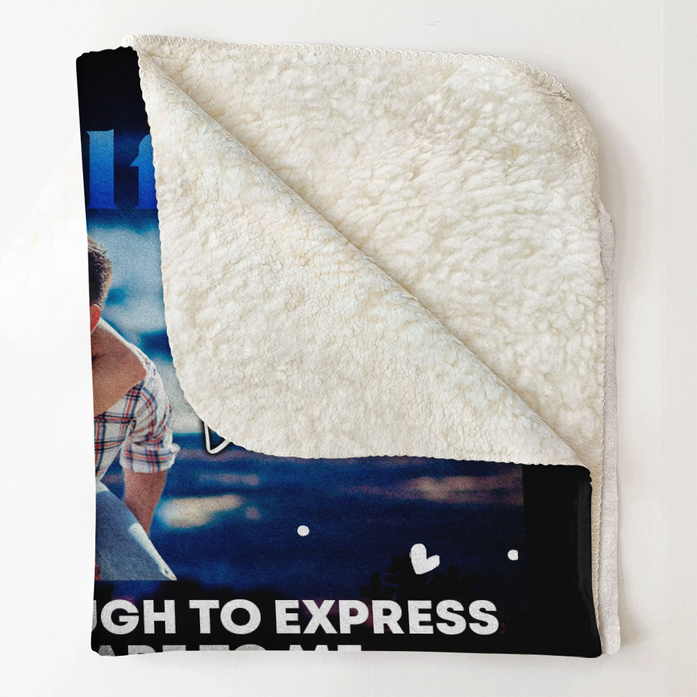 Best Valentine Gift For Girlfriend, To My Girlfriend Words Are Not Enough To Express How Special You Are To Me Live Preview