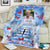 I Never Left You Custom Photo Blanket Memorial BannerBlanket_1_f3f59c33-ec7b-4e39-9320-cbe549084b04.jpg?v=1644998278