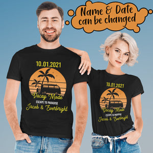  Vacay Mode Couple - Personalized Couple Matching Apparel, Gift For Beach Lover BannerFB_62d9ee33-0924-4303-a4c7-49a091f926f8.jpg?v=1644307501