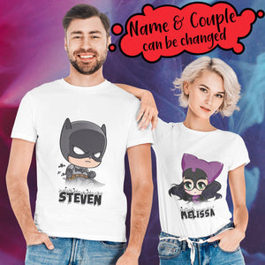 Special Couple Lovers - Personalized Couple Matching Apparel, Gift For Couple BannerFB_215cf3a0-8511-49b8-b114-4f57636baace.jpg?v=1644307503