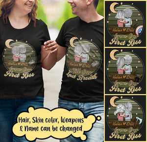 Old Couple From Our First Kiss, Till Our Last Breath - Personalized Couple Matching Apparel, Gift For Couple BannerFB_fix_10c9c273-b7c4-4713-abce-eb0b9eb3279c.jpg?v=1644307497