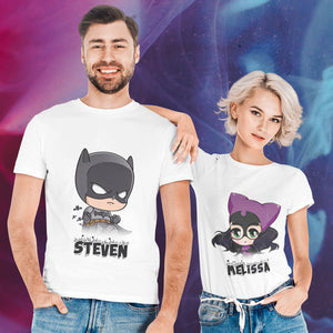 Special Couple Lovers - Personalized Couple Matching Apparel, Gift For Couple BannerGG_87ccebd3-3057-4806-b4b2-e6f2cec5a0c3.jpg?v=1644307503