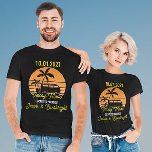  Vacay Mode Couple - Personalized Couple Matching Apparel, Gift For Beach Lover BannerGG_636de4f2-ecb0-42ed-a8e4-49a295ec4809.jpg?v=1644307501