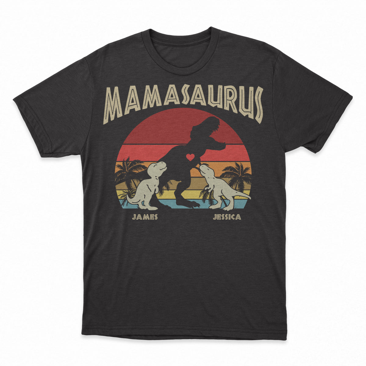 Mama & Papasaurus - Personalized Apparel - Gift For Family  BannerGG_aa69ef16-bd41-4648-b60c-23dccea5e228.jpg?v=1644810444
