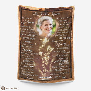 As I Sit In Heaven - Personalized Photo Blanket - Memorial BannerGG_28bace0b-0c4b-44bf-aba7-85961c18e499.jpg?v=1646986222