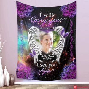 Until I See You Again Personalized Photo Blanket Memorial BannerGG_85ee1288-8fd0-47d3-9b47-69582b0f278f.jpg?v=1648608092