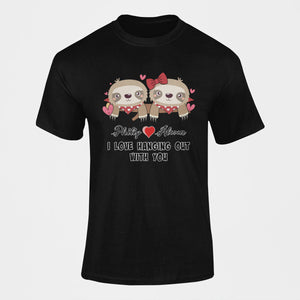  Cute Animal - Personalized Apparel, Gift For Couple  BannerGG_fix.jpg?v=1644310307