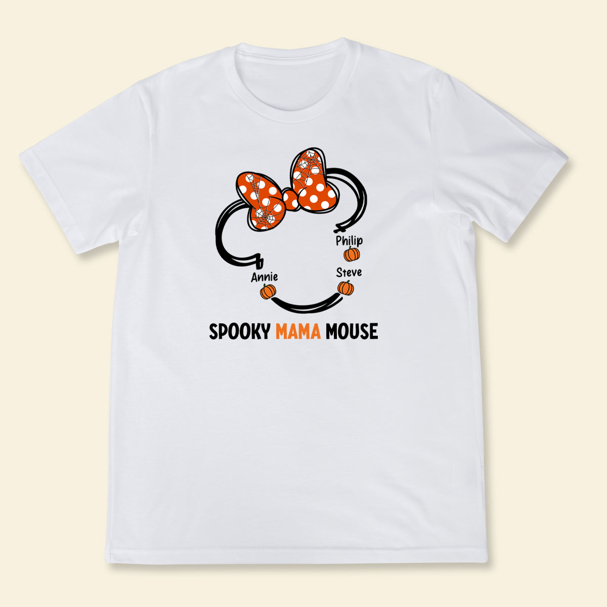Spooky Mama Mouse - Personalized Apparel - Gift For Mother BannerTshirt_d2b902ed-36d3-4b74-a161-b73247731dfc.jpg?v=1690971708