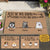 Cute Dog And Naive Cat , Just So You Know There's Like A Bunch Of Dogs And Cats In There For Pet Lovers, Personalized Doormat  HQ Banner_35afd766-ee9b-46cf-9a6d-8b5acbe1d447.jpg?v=1607568302