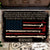 I WIll Be With You Personalized Doormat - Firefighter