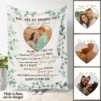 You Are My Missing Piece Couple Custom Photo Personalized Blanket Gift For Couple Bannerfb_292696b9-6da6-4ecf-befd-c9c2120ac0e5.jpg?v=1663558730