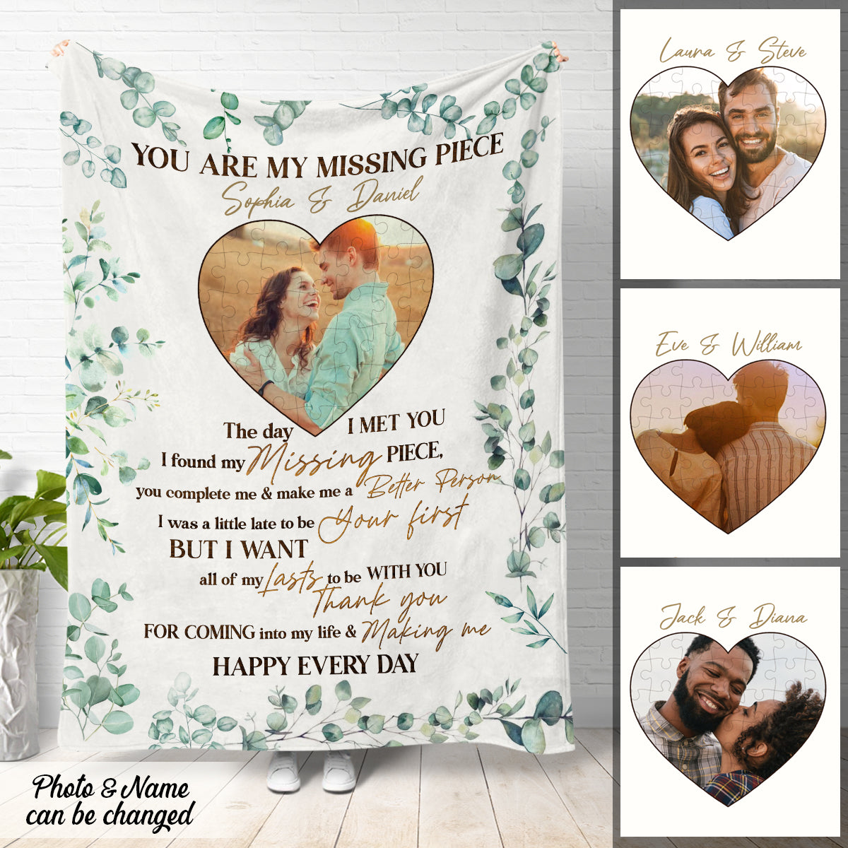 You Are My Missing Piece Couple Custom Photo Personalized Blanket Gift For Couple Bannerfb_292696b9-6da6-4ecf-befd-c9c2120ac0e5.jpg?v=1663558730