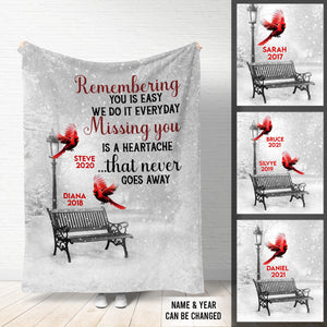 Cardinal Remembering You Is Easy I Do It Everyday Personalized Blanket Memorial Gift Bannerfb_bd4ec83c-19ec-4796-bf7e-92944e2ebd8a.jpg?v=1663833721