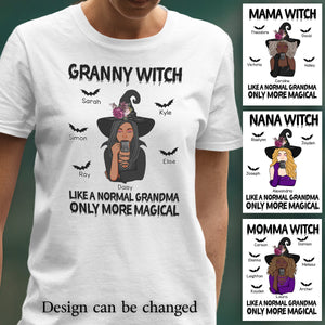 Like A Normal Grandma Only More Magical Personalized Apparel - Halloween Bannerfb_efaf219e-50fd-4c59-97d3-fabf99f8cc71.jpg?v=1660119433