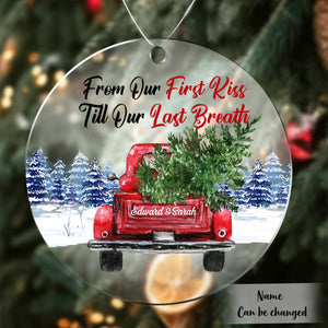 From Our First Kiss Till Our Last Breath Personalized Custom Shape Ornament Christmas Gift For Couple Bannerfb_22a1fd53-643a-4258-974e-ac581139b3a4.jpg?v=1663899709