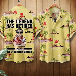 The Legend Has Retired - Custom AOP Hawaiian Shirt - Gift for Father Bannergg_59517686-8c36-4a1f-b548-03e89b0080f3.jpg?v=1682044484