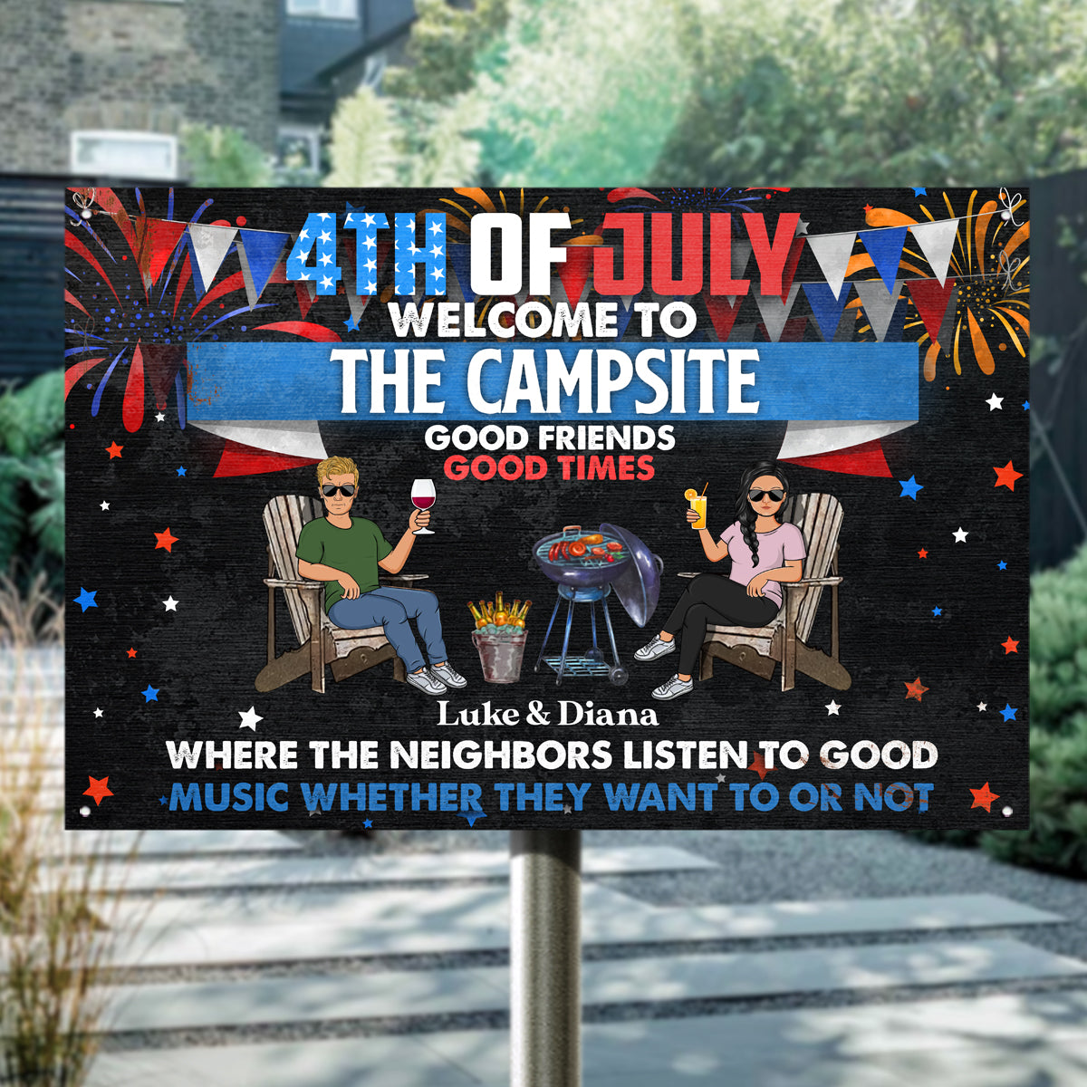 Where The Neighbors Listen To Good Music Personalized Bannergg_83d2880e-3bcc-47a0-b783-b631441d1e09.jpg?v=1655437953