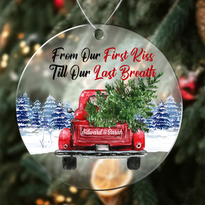 From Our First Kiss Till Our Last Breath Personalized Custom Shape Ornament Christmas Gift For Couple Bannergg_e3672f7e-e78c-48f3-b8ad-2aa86803d91e.jpg?v=1663899709