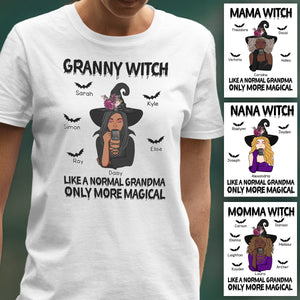 Like A Normal Grandma Only More Magical Personalized Apparel - Halloween Bannergg_e34651c6-7930-44fd-9541-3f638a2a7d09.jpg?v=1660119433