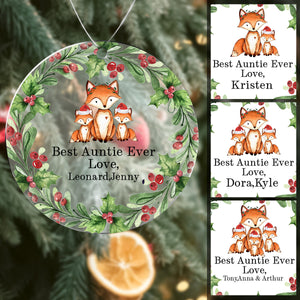 Best Auntie Ever Cute First Aunt Christmas Gift From Nieces and Nephews Personalized Custom Shape Ornament Gift For Aunt Bannergg_533877fd-ee9b-4399-a00d-eaa42d317af7.jpg?v=1663917029