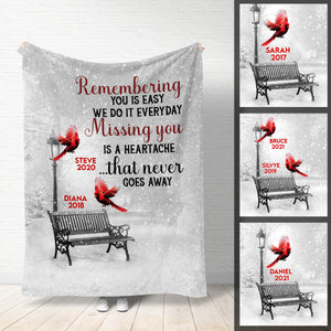 Cardinal Remembering You Is Easy I Do It Everyday Personalized Blanket Memorial Gift Bannergg_03ecaa2b-bcda-4deb-b082-b5afad1f5769.jpg?v=1663833721
