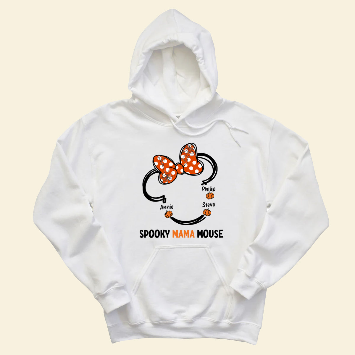 Spooky Mama Mouse - Personalized Apparel - Gift For Mother Bannerhoodie_e1d609b3-d00e-4716-9e69-2a010757602c.jpg?v=1690971708