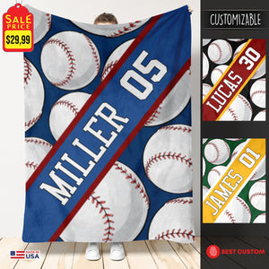 Baseball Lover Personalized Blanket Gift For Sport Lovers BaseballLover1FB.jpg?v=1661830630