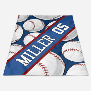 Baseball Lover Personalized Blanket Gift For Sport Lovers BaseballLover1GG.jpg?v=1661830500