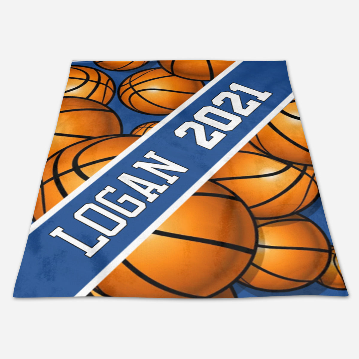Basketball Lover Custom Blanket Gift For Sport Lovers BasketballLover2FB.jpg?v=1661830987