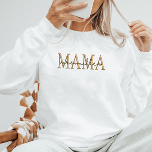 Personalized Mama With Kids Name Embroidered Apparel Bn-8.jpg?v=1709519759