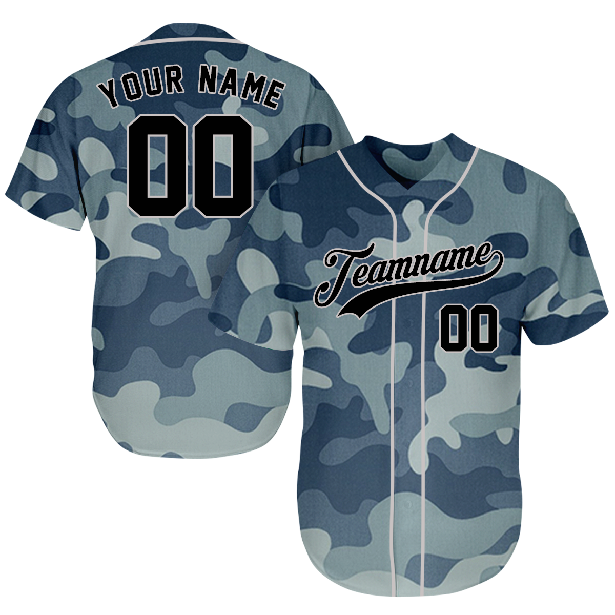 Official Custom Baseball Jerseys, Personalized Jersey, Custom Shop