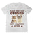 Cats Planning Escape - Personalized Custom Cat Photo Shirt Cats-Planning-Escape---3.jpg?v=1710230352